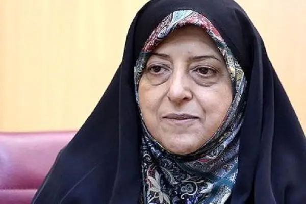 زنان سرپرست خانوار برای دریافت «بسته معیشتی» در اولویت‌ هستند