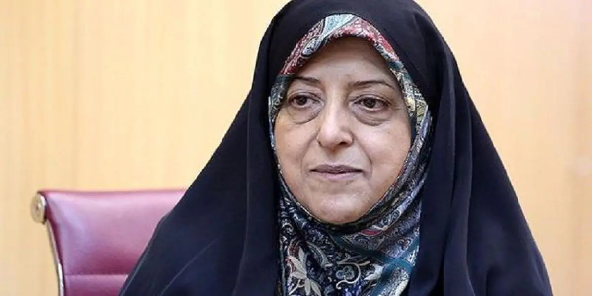زنان سرپرست خانوار برای دریافت «بسته معیشتی» در اولویت‌ هستند