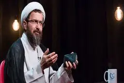 ۳ تکلیف دینی برای مقابله با کرونا؛ تعطیلی مساجد و اجتماعات مذهبی را تبدیل به فرصت کنیم