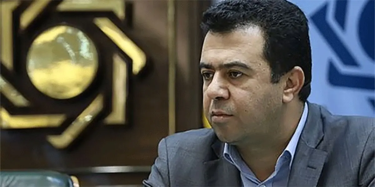 جزئیات تعویق ۳ماهه بازپرداخت وام‌ ها اعلام شد