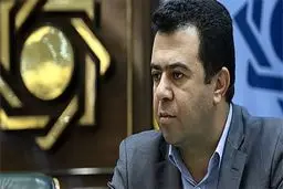 جزئیات تعویق ۳ماهه بازپرداخت وام‌ ها اعلام شد