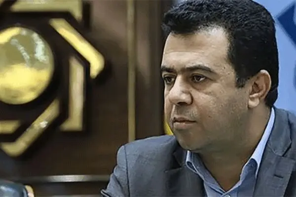 جزئیات تعویق ۳ماهه بازپرداخت وام‌ ها اعلام شد