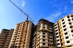 نام نویسی تهرانی‌ها در مسکن ملی آغاز شد