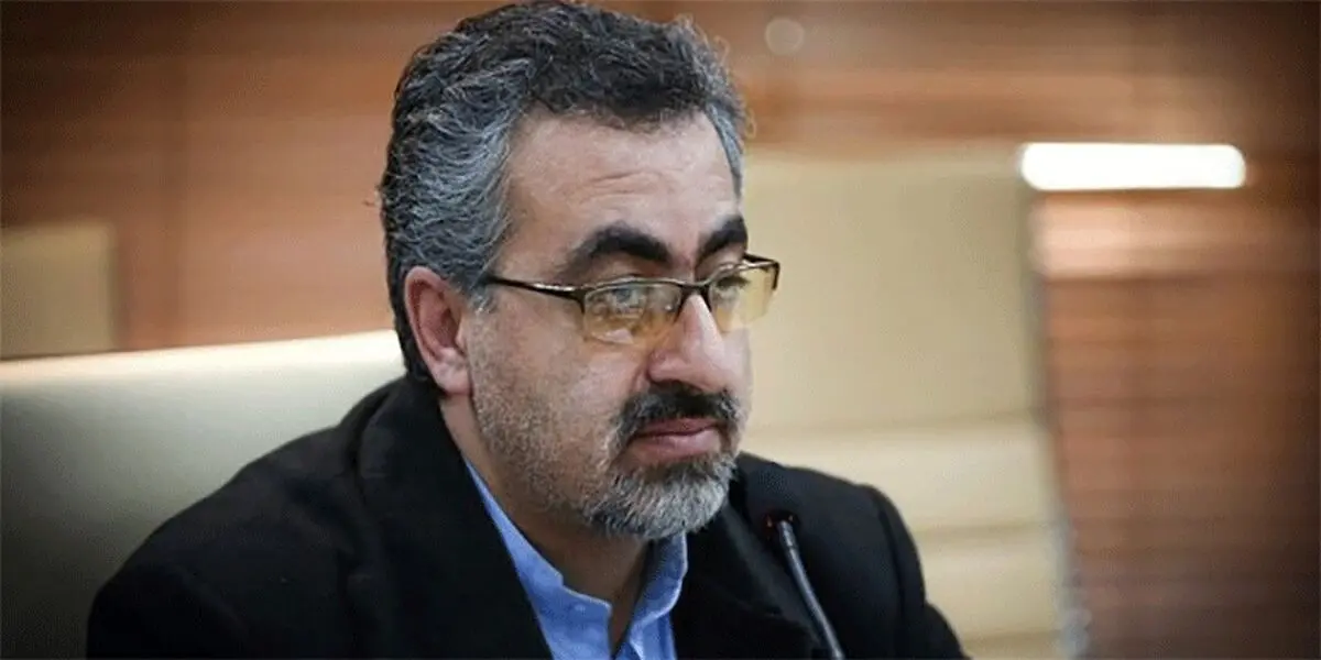 افزایش شمار مبتلایان کرونا به ۱۲۷۲۹ نفر در کشور/ ۶۱۱ فوتی تا کنون