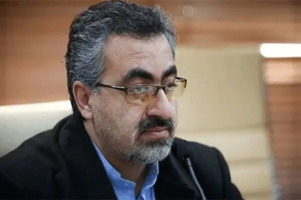 افزایش شمار مبتلایان کرونا به ۱۲۷۲۹ نفر در کشور/ ۶۱۱ فوتی تا کنون
