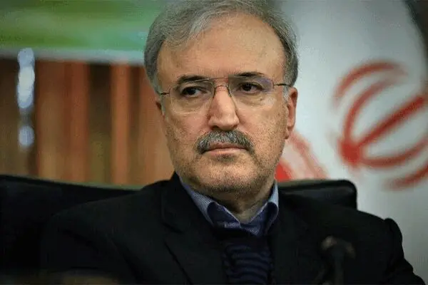 اعمال محدودیت‌های جدید ترددی در کشور