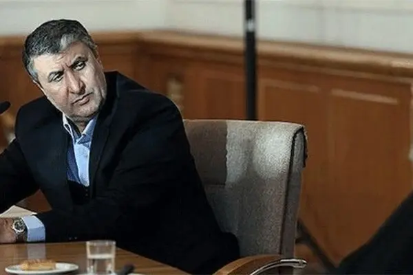 جهانگیری و روحانی کرونا ندارند