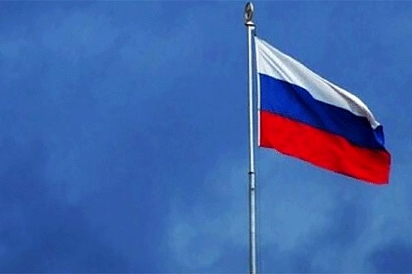 روسیه: مذاکرات با ترکیه درباره ادلب سازنده بود