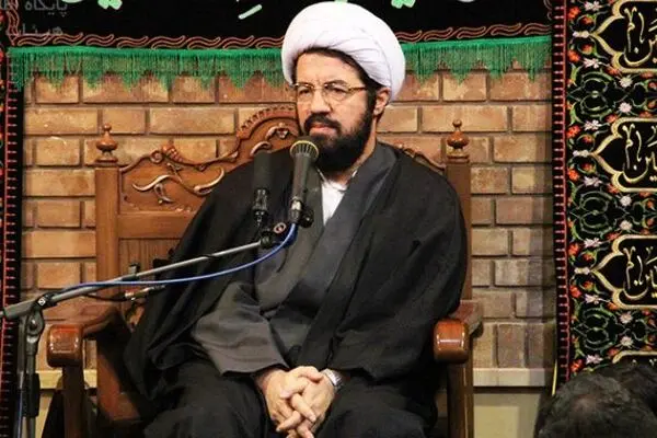 رحم کردن به یکدیگر از عوامل رفع بلاست