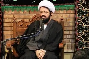 رحم کردن به یکدیگر از عوامل رفع بلاست