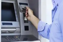 سقف برداشت از خودپردازها به ۲۰۰ هزار تومان بازگشت