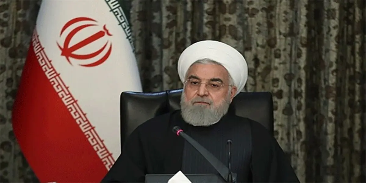 مقابله با کرونا مستلزم اقدامات هماهنگ منطقه‌ای و بین‌المللی است