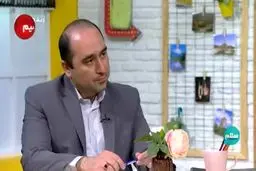 فیلم: وقتی وزارت بهداشت ماسک، دستکش را جزو اقلام سلامت‌محور نمی داند!