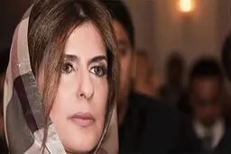 محمدبن‌سلمان به دخترعمویش نیز رحم نکرد