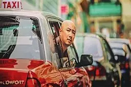 کمک ۲ میلیون دلاری کارگردان معروف چینی به ایران