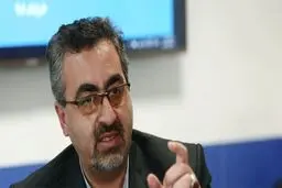 شناسایی ۱۲۰۹مورد جدید کرونا در کشور / ۱۱۳ تن جان باختند