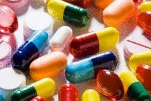 ایران تولید کننده داروی دیابت شد