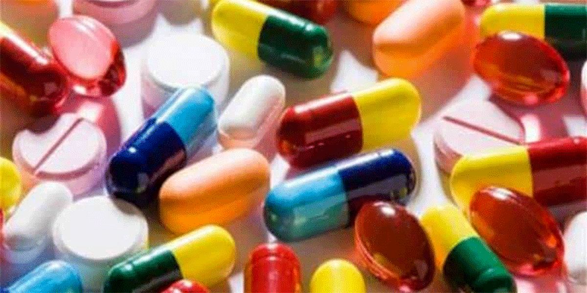 ایران تولید کننده داروی دیابت شد