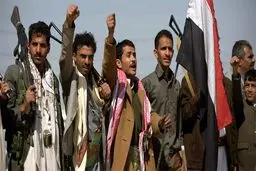 ناکامی‌های پیوسته عربستان در یمن