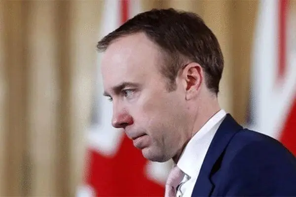 شرایط مقابله با کرونا شبیه به جنگ جهانی دوم است