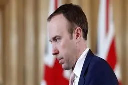 شرایط مقابله با کرونا شبیه به جنگ جهانی دوم است