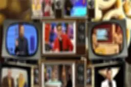 کاسبی سلبریتی‌ها در روزهای کرونایی کشور