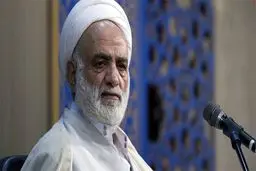 چگونه تهدید کرونا تبدیل به فرصت شود؟