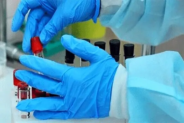 تعداد قربانیان کرونا در انگلیس به ۳۵ نفر رسید