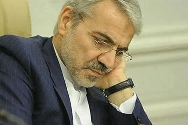 جزئیات ارائه تسهیلات به کسب و کارهای آسیب دیده از کرونا