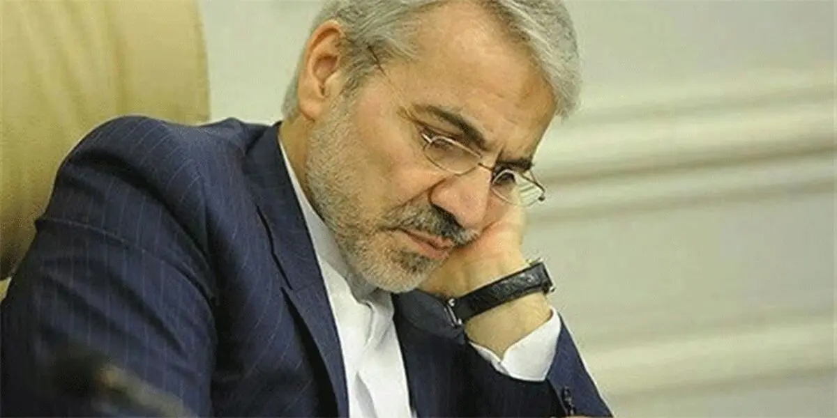 جزئیات ارائه تسهیلات به کسب و کارهای آسیب دیده از کرونا