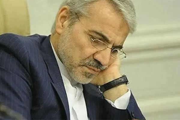 جزئیات ارائه تسهیلات به کسب و کارهای آسیب دیده از کرونا