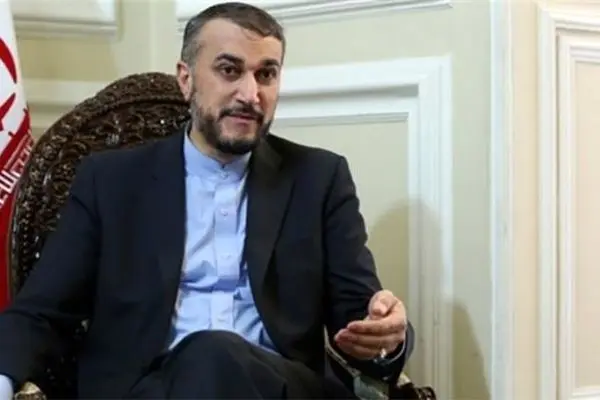 تاسیس سفارت ارمنستان در تل‌آویو تاثیر منفی دارد