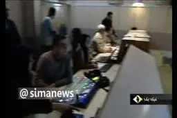 فیلم: تغییر تقویم برگزاری امتحانات مدارس