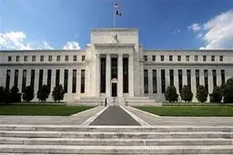 صفر شدن نرخ بهره در آمریکا برای مقابله با کرونا