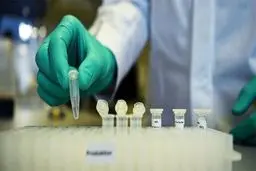 اعمال محدودیت‌های مرزی در آلمان برای مهار کرونا