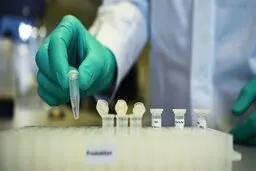 اعمال محدودیت‌های مرزی در آلمان برای مهار کرونا