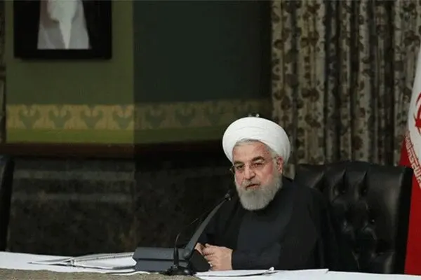 مسافران از فردا در خروجی شهرها کنترل می‌شوند