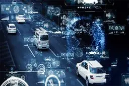 برخورد امنیتی رژیم صهیونیستی با کرونا