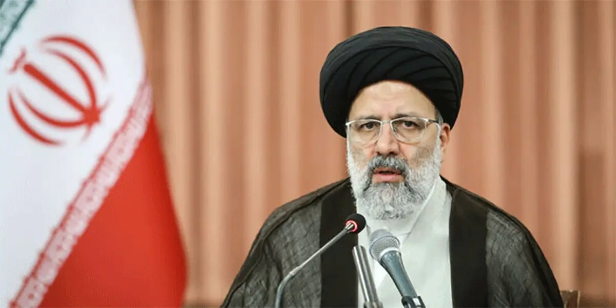 بازگشت صدها مرکز تولیدی با کمک دستگاه قضایی به چرخه تولید