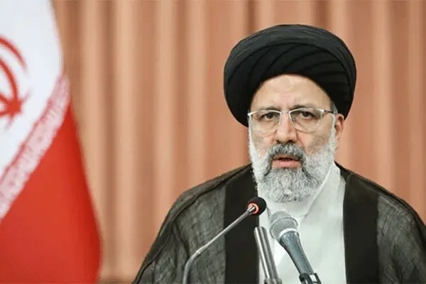 بازگشت صدها مرکز تولیدی با کمک دستگاه قضایی به چرخه تولید