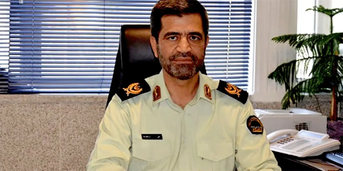 بازداشت عوامل انتشار فیلم «بارش بادمجان»