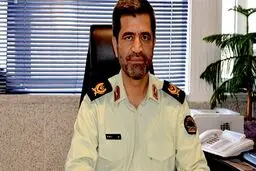 بازداشت عوامل انتشار فیلم «بارش بادمجان»