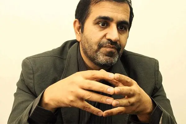 تعطیلی نوروزگاه‌ها در تهران