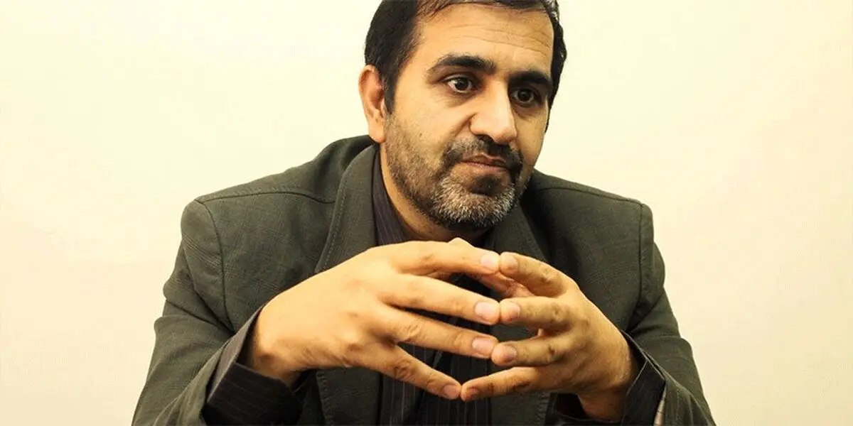 تعطیلی نوروزگاه‌ها در تهران