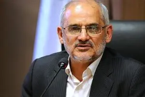 فعالیت ۴ تا ۶ هفته‌ای مدارس پس از بازگشایی