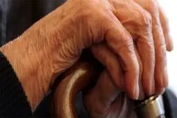 مبتلایان آلزایمر مستعد ابتلا به کرونا هستند