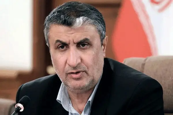 دلایل ادامه پروازهای ماهان به چین چه بود؟