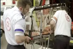 قرنطینه یک ماهه نظامیان رژیم صهیونیستی به سبب کرونا