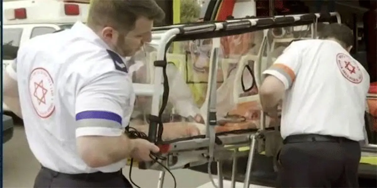 قرنطینه یک ماهه نظامیان رژیم صهیونیستی به سبب کرونا