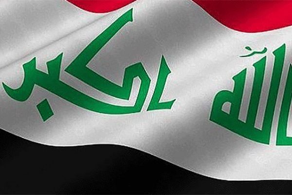 شکست کمیته 7 برای انتخاب نخست وزیر عراق